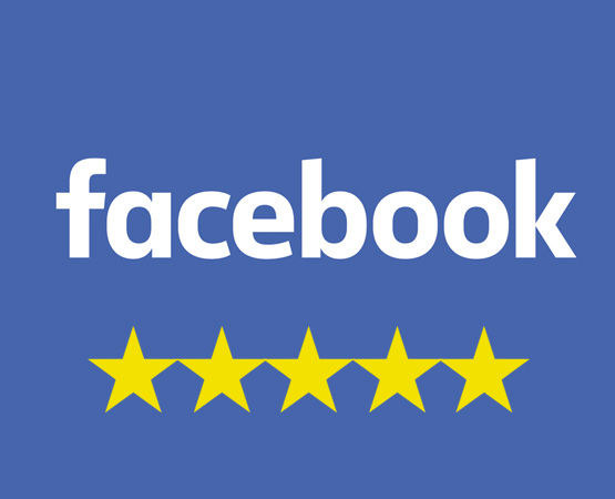 facebook-ratings-555x450