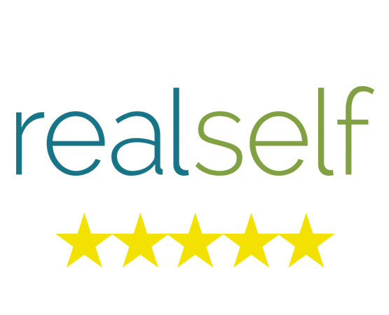 real-self-ratings-555x450