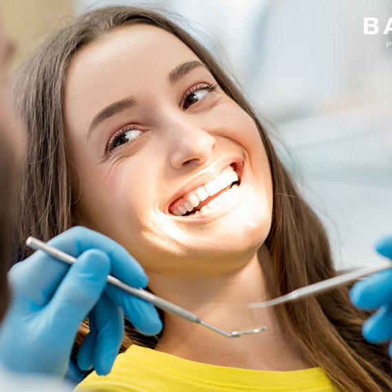smile-dentistry-patient-smiling-barsky-dds-miami