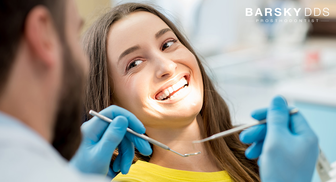 smile-dentistry-patient-smiling-barsky-dds-miami