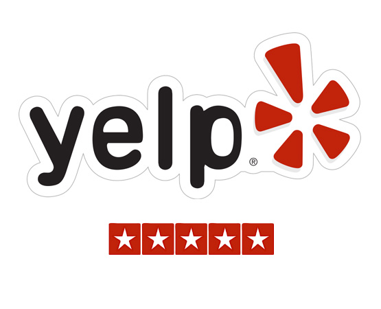 yelp-ratings-555x450